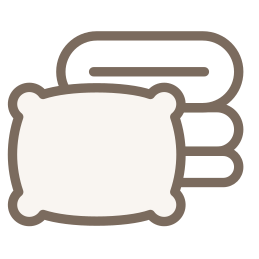 Готовые решения