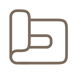 Пододеяльники